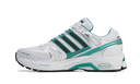 Adidas Adistar Control 5 Sporty & Rich White Pure Teal