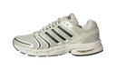 Adidas Adistar Control 5 White Black Alumina