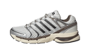 Adidas Adistar Control 5 White Black Brown