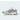 Adidas Adistar Control 5 White Preloved Brown - KI4179 - View 1 | Next Step