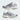 Adidas Adistar Control 5 White Preloved Brown - KI4179 - View 7 | Next Step