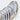 Adidas Adistar Control 5 White Preloved Brown - KI4179 - View 8 | Next Step