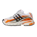 Adidas Adistar Jellyfish Pharrell Williams Focus Olive Orange