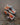 Adidas Adistar Jellyfish Pharrell Williams Focus Olive Orange