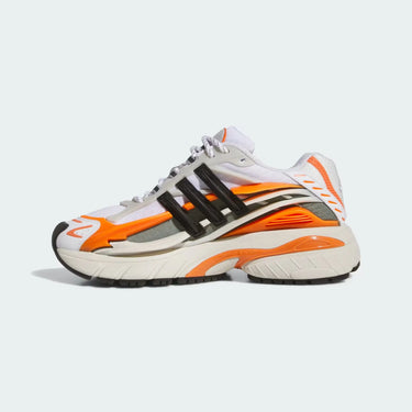 Adidas Adistar Jellyfish Pharrell Williams Focus Olive Orange