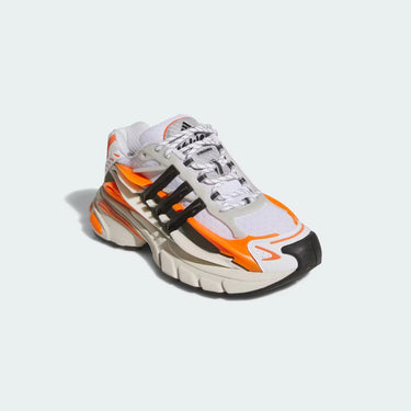 Adidas Adistar Jellyfish Pharrell Williams Focus Olive Orange Next Step