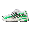 Adidas Adistar Jellyfish Pharrell Williams Real Green