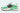 Adidas Adistar Jellyfish Pharrell Williams Real Green