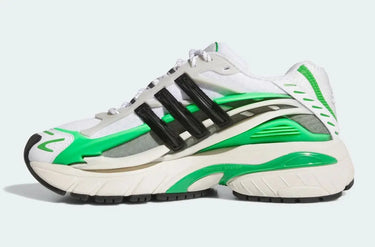 Adidas Adistar Jellyfish Pharrell Williams Real Green