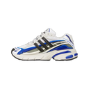 Adidas Adistar Jellyfish Pharrell Williams Royal Blue