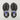 Adidas Adistar Jellyfish Pharrell Williams Royal Blue - View 3 | Next Step