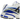 Adidas Adistar Jellyfish Pharrell Williams Royal Blue - View 8 | Next Step