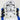 Adidas Adistar Jellyfish Pharrell Williams Royal Blue - View 9 | Next Step