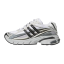 Adidas Adistar Jellyfish Pharrell Williams Solid Grey Black