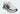 Adidas Adistar Jellyfish Pharrell Williams Solid Grey Black