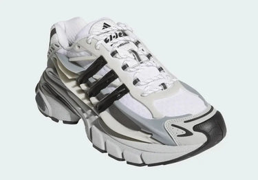 Adidas Adistar Jellyfish Pharrell Williams Solid Grey Black Next Step