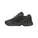 Adidas Adistar Jellyfish Pharrell Williams Triple Black
