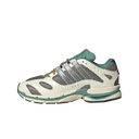 Adidas Adistar Molded Linen Green Tech Grey