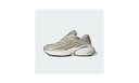 Adidas Adistar XLG 2.0 Alumina Wonder Beige