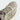 Adidas Adistar XLG 2.0 Alumina Wonder Beige - KI6670 - View 7 | Next Step