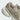 Adidas Adistar XLG 2.0 Alumina Wonder Beige - KI6670 - View 8 | Next Step