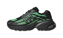 Adidas Adistar XLG 2.0 Black Green