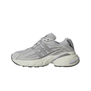 Adidas Adistar XLG 2.0 Grey
