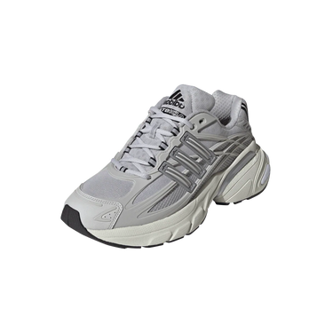Adidas Adistar XLG 2.0 Grey