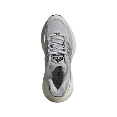 Adidas Adistar XLG 2.0 Grey