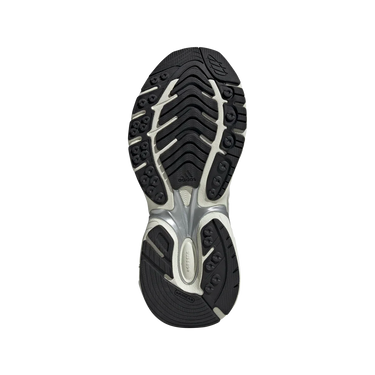 Adidas Adistar XLG 2.0 Grey