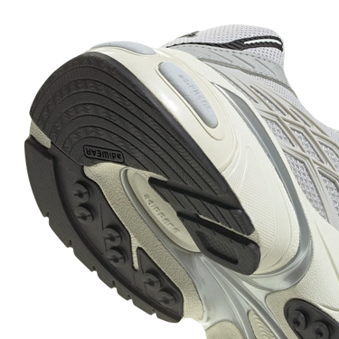 Adidas Adistar XLG 2.0 Grey