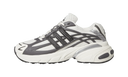 Adidas Adistar XLG 2.0 Grey Strata Off White