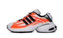 Adidas Adistar XLG 2.0 Solar Orange