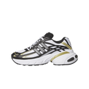Adidas Adistar XLG 2.0 White Black Gold Metallic