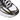 Adidas Adistar XLG 2.0 White Black Gold Metallic - KZ9163 - View 8 | Next Step