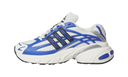 Adidas Adistar XLG 2.0 White Hi-Res Blue