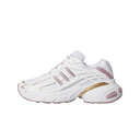 Adidas Adistar XLG 2.0 White Mauve Gold (Women's)