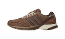 Adidas Adizero Adios Mesh Wales Bonner Auburn Cream White