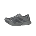 Adidas Adizero Adios Pro 4 Satisfy Black Grey