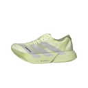 Adidas Adizero Adios Pro 4 Satisfy Tent Green