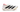Adidas Adizero Adios Pro 4 White Black - JR1094 - View 6 | Next Step