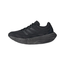 Adidas Adizero Aruku Core Black Carbon
