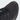 Adidas Adizero Aruku Core Black Carbon - JH7772 - View 8 | Next Step