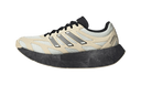 Adidas Adizero Aruku Off White Black