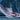 Adidas Adizero Aruku White Pure Ruby - JI0308 - View 11 | Next Step