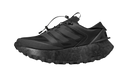 Adidas Adizero Aruku Yagi MRBAILEY Obsidian Black
