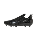 Adidas Adizero Cleats Black Grey