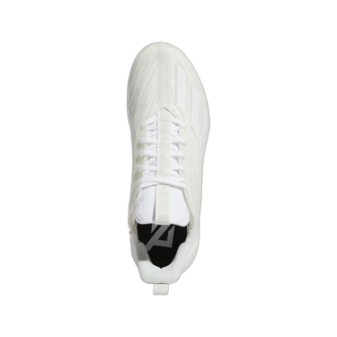 Adidas Adizero Cloud White