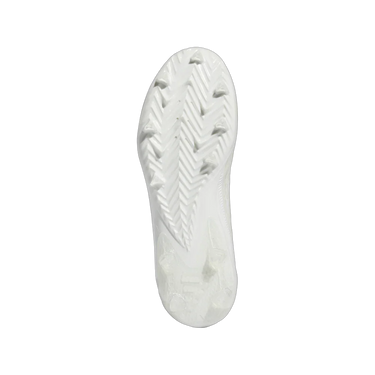 Adidas Adizero Cloud White