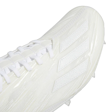 Adidas Adizero Cloud White
